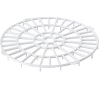WECK Grille d'insertion, ø 320 mm