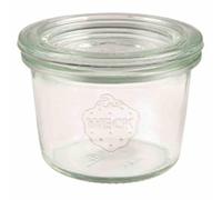 WECK Mini-verre à pied