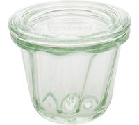 WECK Verre à bord rond Gugelhupf 80ml 57987