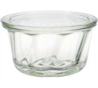 WECK Weck Pot Guglhupf 280ml EW 121111