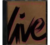 Wecker,Konstantin - Live [Import]