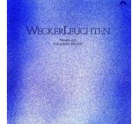Wecker,Konstantin - Weckerleuchten [Import]