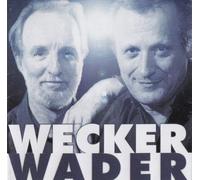 Wecker - Was für eine Nacht