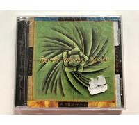 Weckl, Dave - Synergy