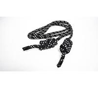 WeckMethod Rope, cordes pour l'exercice, corde à sauter, entraînement de corde à sauter, corde, fitness, cordes pour l'entraînement
