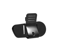 WeClear L1 Intercom Supports pour L1