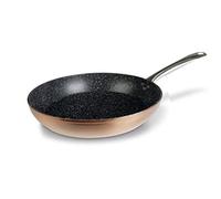 FRYING PAN PROFESIONAL 30 cm.