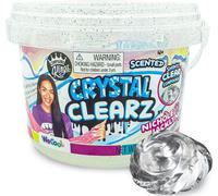 WECOOL Crystal Clearz Seau de jeu Slime 111884 15909