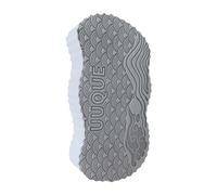 Wectirc Éponge de lavage pour bébé - Éponges de bain double face pour enfants, mousse de baignoire, accessoires de bain pour enfants, brosse de bain pour le corps