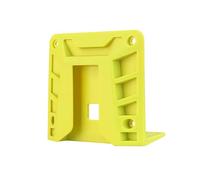Wectirc Support de fourche pour vélo, résistant à la chaleur, adaptateur de support de fourche à dégagement rapide pour vélos