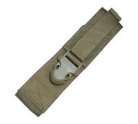 Wectirc Support de lampe de poche pour ceinture | Support de poche pour lampe de poche, outil de rangement pour alpinisme, camping, randonnée, aventures en plein air