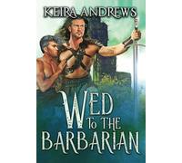 Wed to the Barbarian