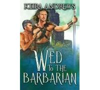 Wed To The Barbarian