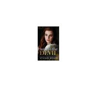 Wed To The Devil