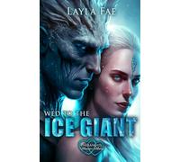 Wed to the Ice Giant