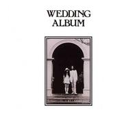 Wedding Album