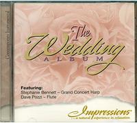 Wedding Album