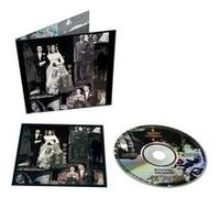 The Wedding Album – CD – Parlophone