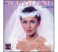 Wedding Album by RCA