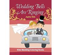Wedding Bells Are Ringing