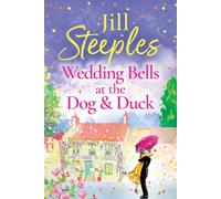Wedding Bells At The Dog & Duck