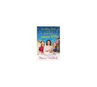 Wedding Bells For The East End Library Girls