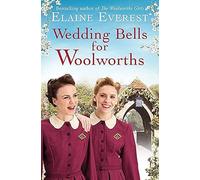Wedding Bells For Woolworths