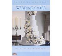 Wedding Cakes [DVD]