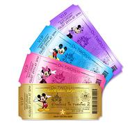 Wedding Cards Billet d'invitation d'anniversaire personnalisé