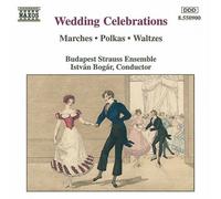 Wedding Celebrations by VARIOUS ARTISTS (1994-07-26)