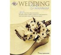 Wedding Classics
