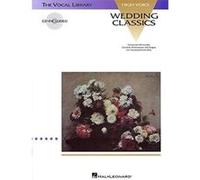 Wedding Classics