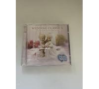 Wedding Classics Elegant Music for your Speical DAy