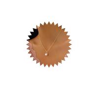 Wedding Collier Pendentif Perle Chaîne Délicate Collier Or Collier Simple Mini Collier Perle Collier Fin Collier Ras Du Cou Collier Minimaliste Collier Perle En Goutte Collier Délicat Bijoux Femmes