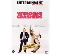 WEDDING CRASHERS-VN G