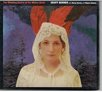 Wedding Dance of The Widow Bri [SE Import]