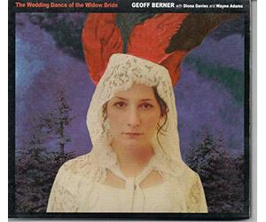 Wedding Dance of The Widow Bri [SE Import]