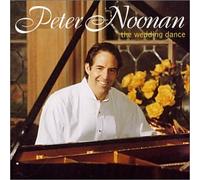 Wedding Dance (US [Import]