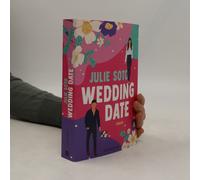 Wedding Date