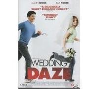 WEDDING DAZE-VN G