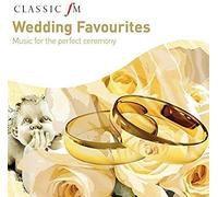 Various - Wedding Favourites