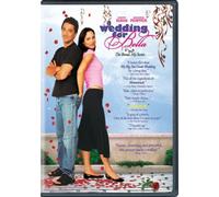 Wedding for Bella [Import USA Zone 1]