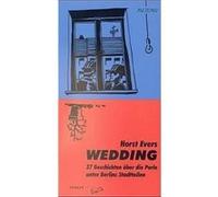 Wedding | Horst Evers Horst EversHorst Evers (Auteur)