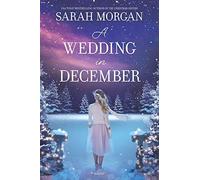 Wedding In December