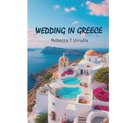 Wedding in Greece