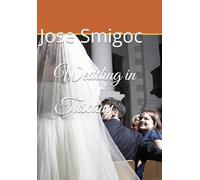 Wedding in Tuscany