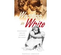 Wedding in White [Import USA Zone 1]