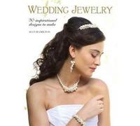 Wedding Jewelry by S Hamilton Sian Hamilton (Auteur)