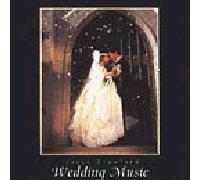 Wedding Music