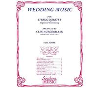 Wedding Music